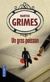 Front cover_Un gros poisson