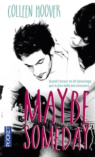 Couverture_Maybe someday