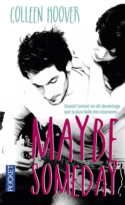 Couverture_Maybe someday