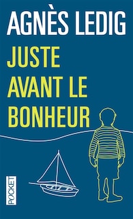 Couverture_Juste avant le bonheur