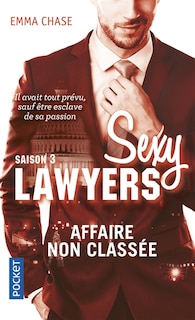 Couverture_Affaire non classée