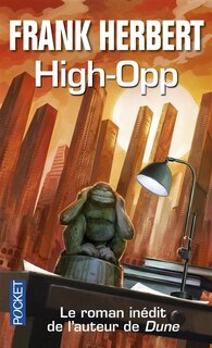 Couverture_High-Opp