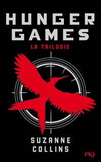 Couverture_Hunger games