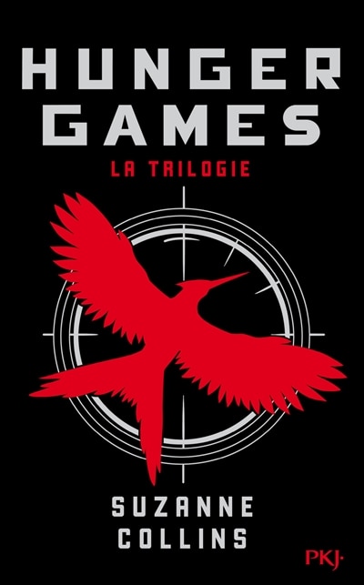 Couverture_Hunger games