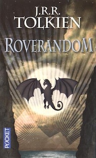 Couverture_Roverandom