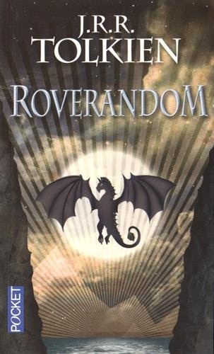 Couverture_Roverandom