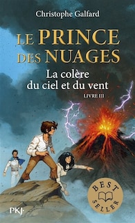 Couverture_La colère du ciel et du vent