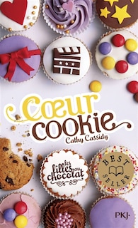 Couverture_Coeur cookie