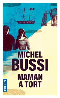 Couverture_Maman a tort