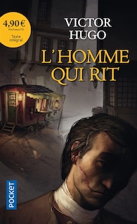 Couverture_L' homme qui rit