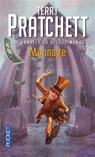 Front cover_Monnayé