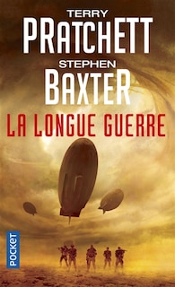 Couverture_La longue guerre
