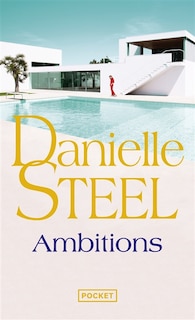 Couverture_Ambitions