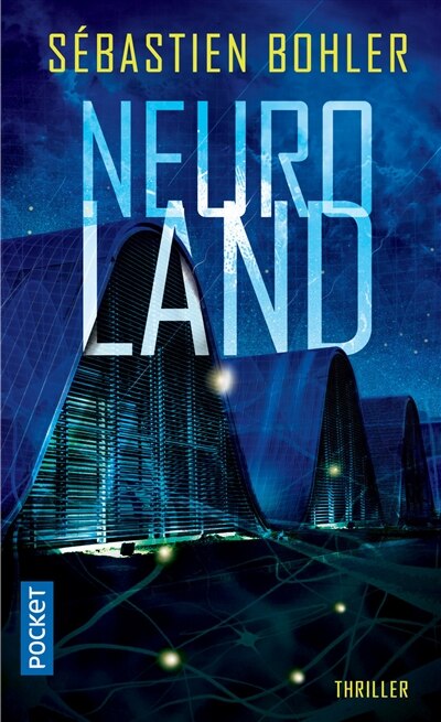 Front cover_Neuroland