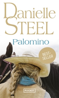 Front cover_Palomino