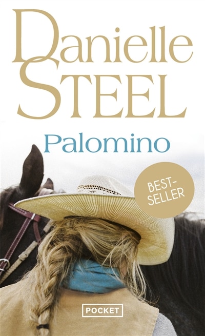 Front cover_Palomino