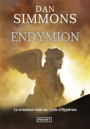 Endymion