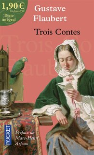 Front cover_Trois contes