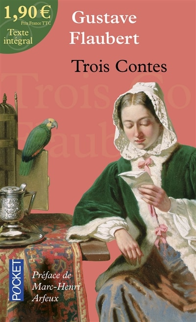 Front cover_Trois contes