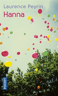 Couverture_Hanna