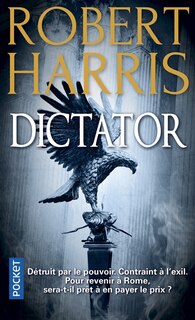 Couverture_Dictator