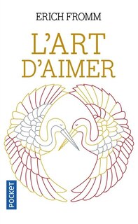 Couverture_L'art d'aimer
