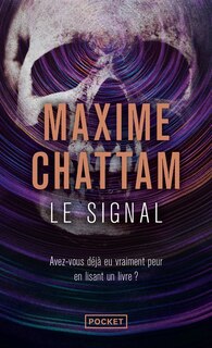 Front cover_LE SIGNAL
