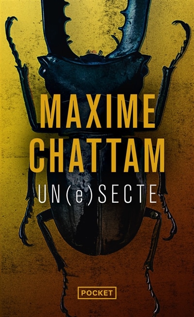 Front cover_Un(e)secte