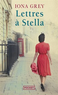 Front cover_Lettres à Stella