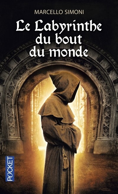 Couverture_Le labyrinthe du bout du monde