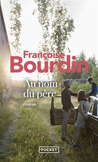 Front cover_Au nom du père
