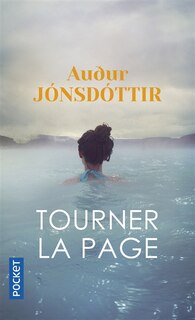 Front cover_TOURNER LA PAGE