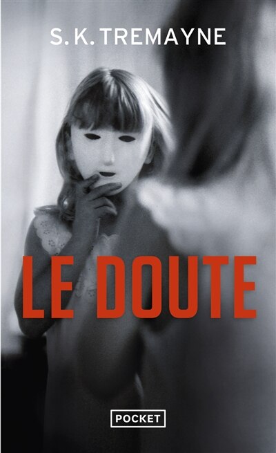Couverture_Le doute