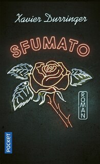 Front cover_SFUMATO