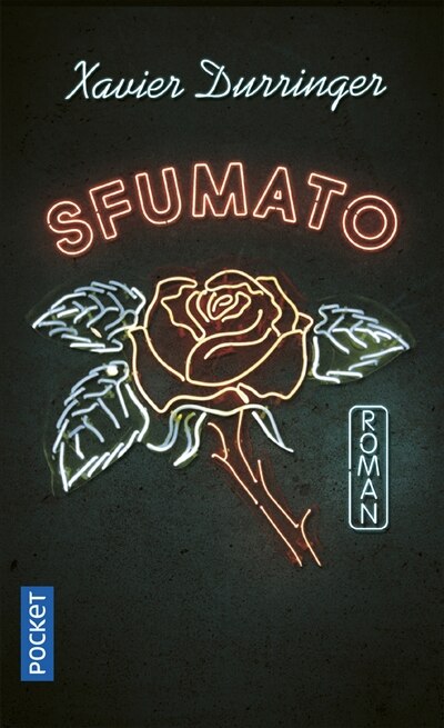 Front cover_SFUMATO