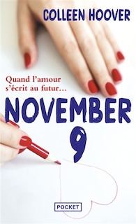 Front cover_November 9