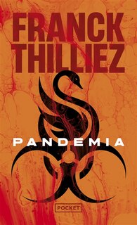 Couverture_Pandemia