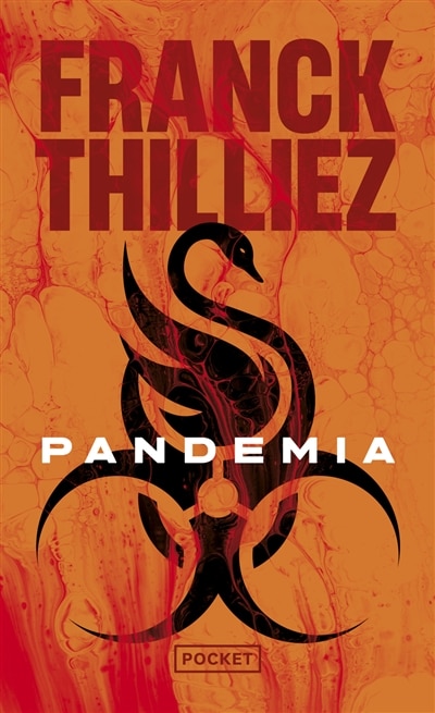 Couverture_Pandemia