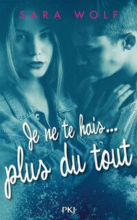 Front cover_plus du tout