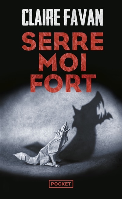 Front cover_Serre-moi fort