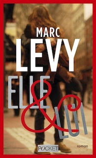 Front cover_Elle & lui