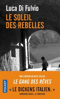 Couverture_LE SOLEIL DES REBELLES