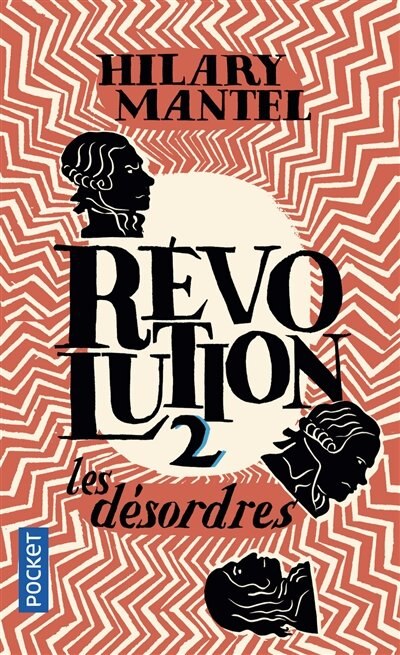 Couverture_Les désordres