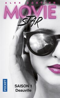 Couverture_Deauville