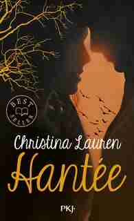 Hantée by Christina Lauren