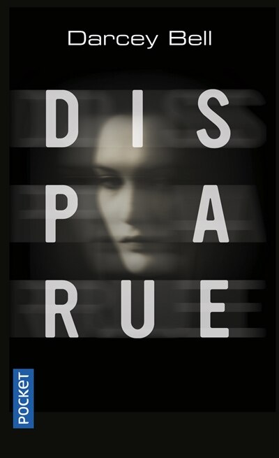 Front cover_DISPARUE