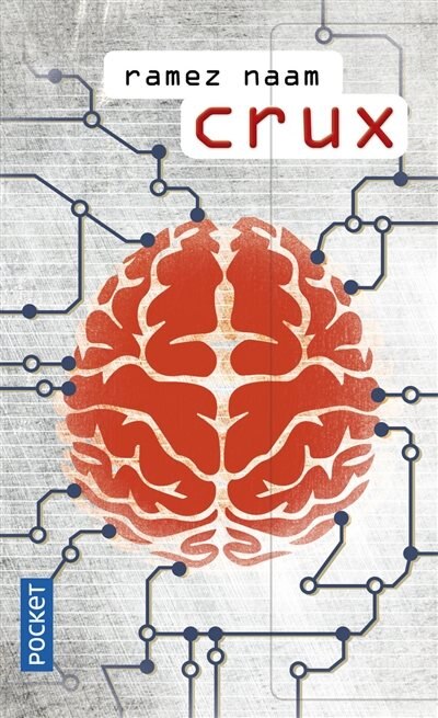 Front cover_Crux