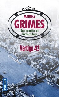 Front cover_Vertigo 42
