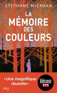 Couverture_La mémoire des couleurs