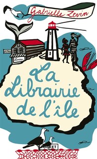 Couverture_La librairie de l'&icirc;le
